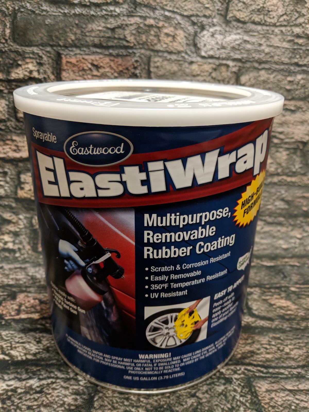 taxi Rubriek financieel Elastiwrap Removable Rubber Paint (plasti dip) dip your car! 50 States – ColorMatchWrap.com taxi Rubriek financieel Elastiwrap Removable Rubber Paint (plasti dip) dip your car! 50 States – ColorMatchWrap.com