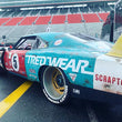 Load image into Gallery viewer, letters for tire

