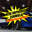 Load image into Gallery viewer, raised tire letters
