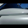 Load and play video in Gallery viewer, Color Match Wrap Vehicle Vinyl Wrap that Matches Car Paint Color
