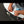 Load and play video in Gallery viewer, Paint Chip &amp; Scratch Insurance Color Match Vinyl - Ecological Car Touch Up
