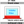 Load image into Gallery viewer, used paint booth accordion style
