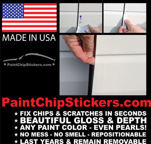 ecological paint repair vinyl color match wrap