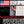 Load image into Gallery viewer, https://youtu.be/nrjXEAWH6Ro
