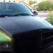 Load image into Gallery viewer, bed liner vinyl wrap stop rock chips

