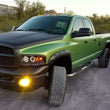 Load image into Gallery viewer, vinyl wrap for off road
