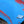 Load image into Gallery viewer, Rusted Wrap Patina Vinyl - Sandable Wrap! Natural Aged Look in Minutes!
