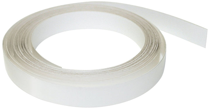 Vinyl Wrap Clear Seam Sealer Tape 0.38" wide